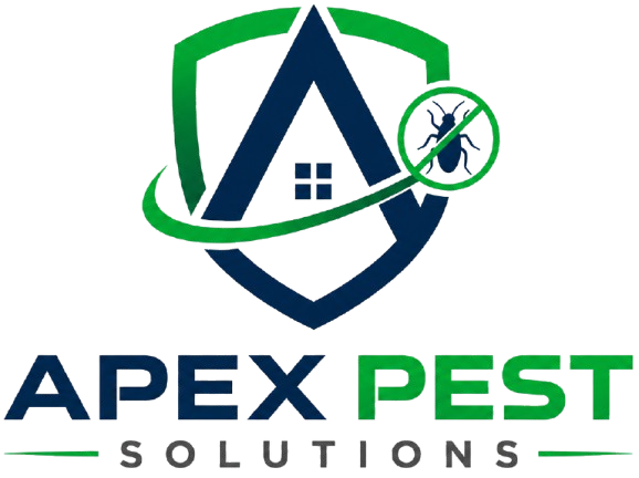 apexpestsolutions.local